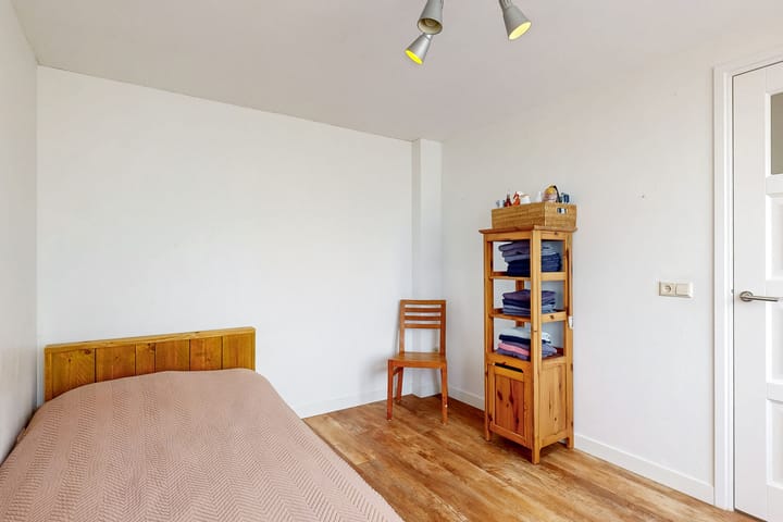 Foto 28 van J C Bloemstraat 6