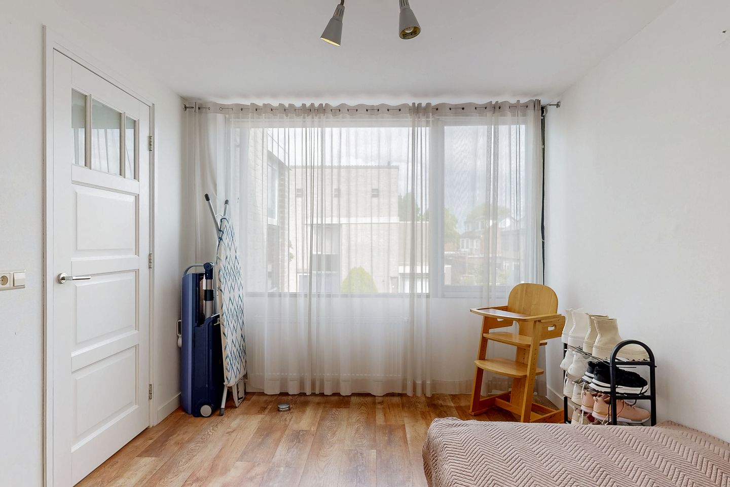 Foto 29 van J C Bloemstraat 6