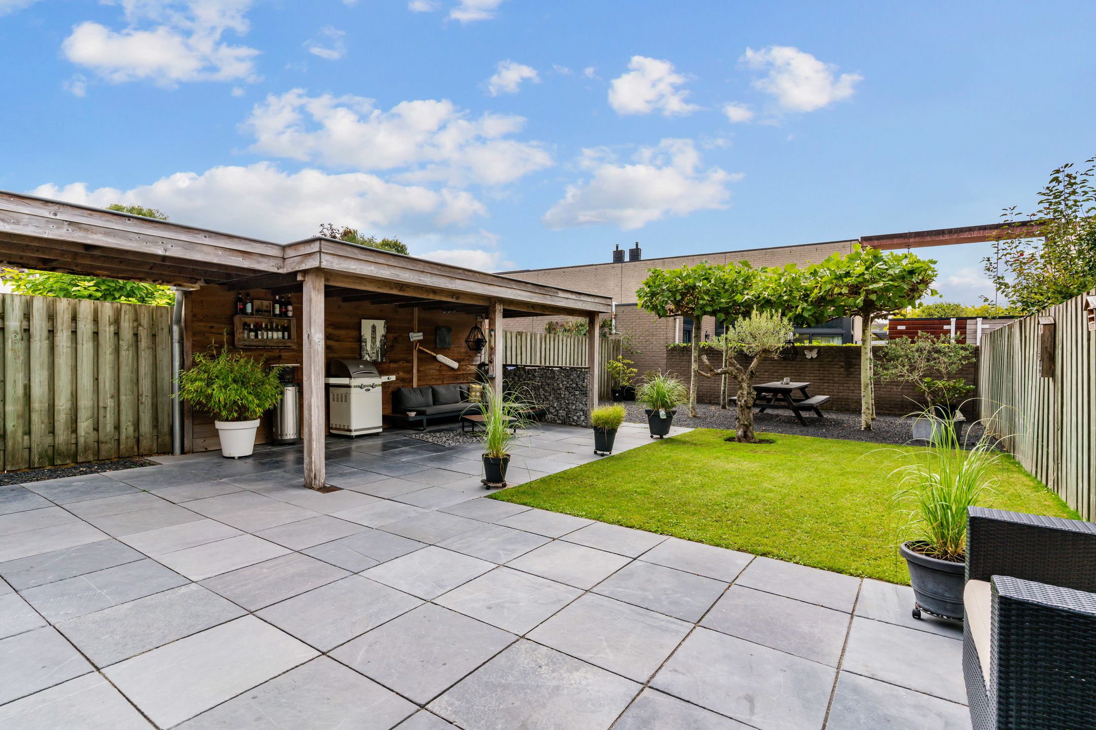 Foto 30 van J C Bloemstraat 6