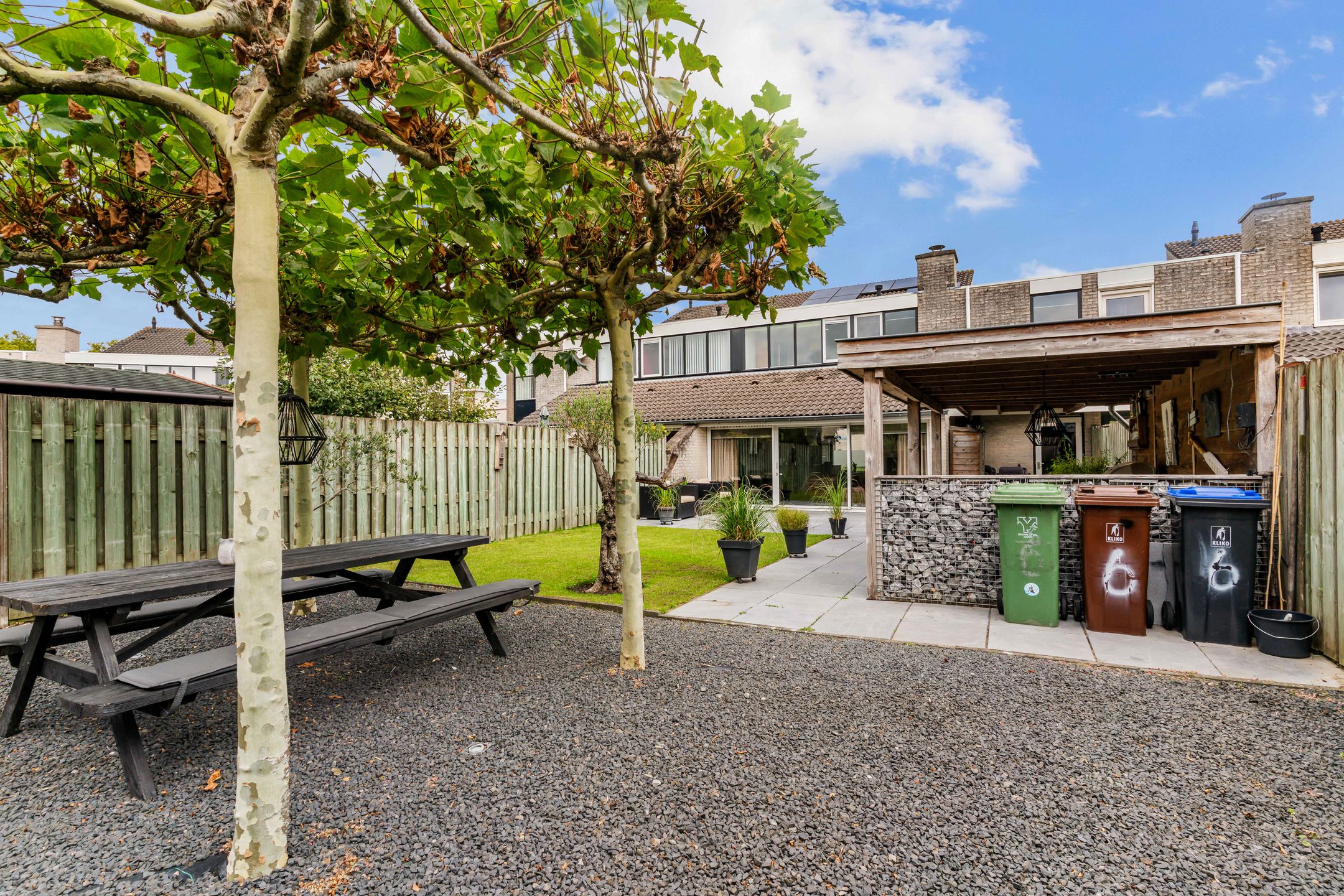 Foto 33 van J C Bloemstraat 6