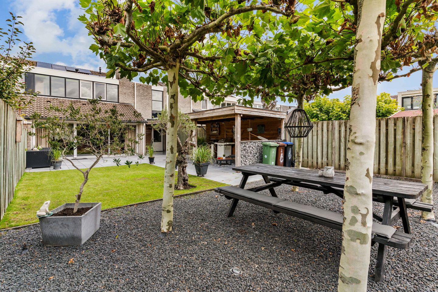 Foto 34 van J C Bloemstraat 6