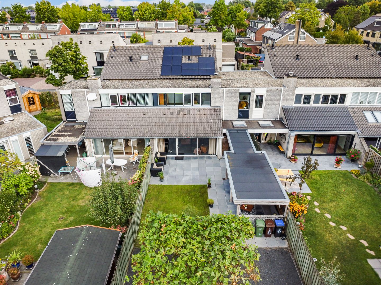 Foto 35 van J C Bloemstraat 6