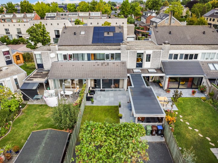 Foto 35 van J C Bloemstraat 6