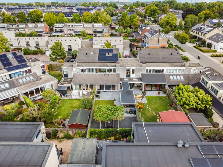 Foto 36 van J C Bloemstraat 6