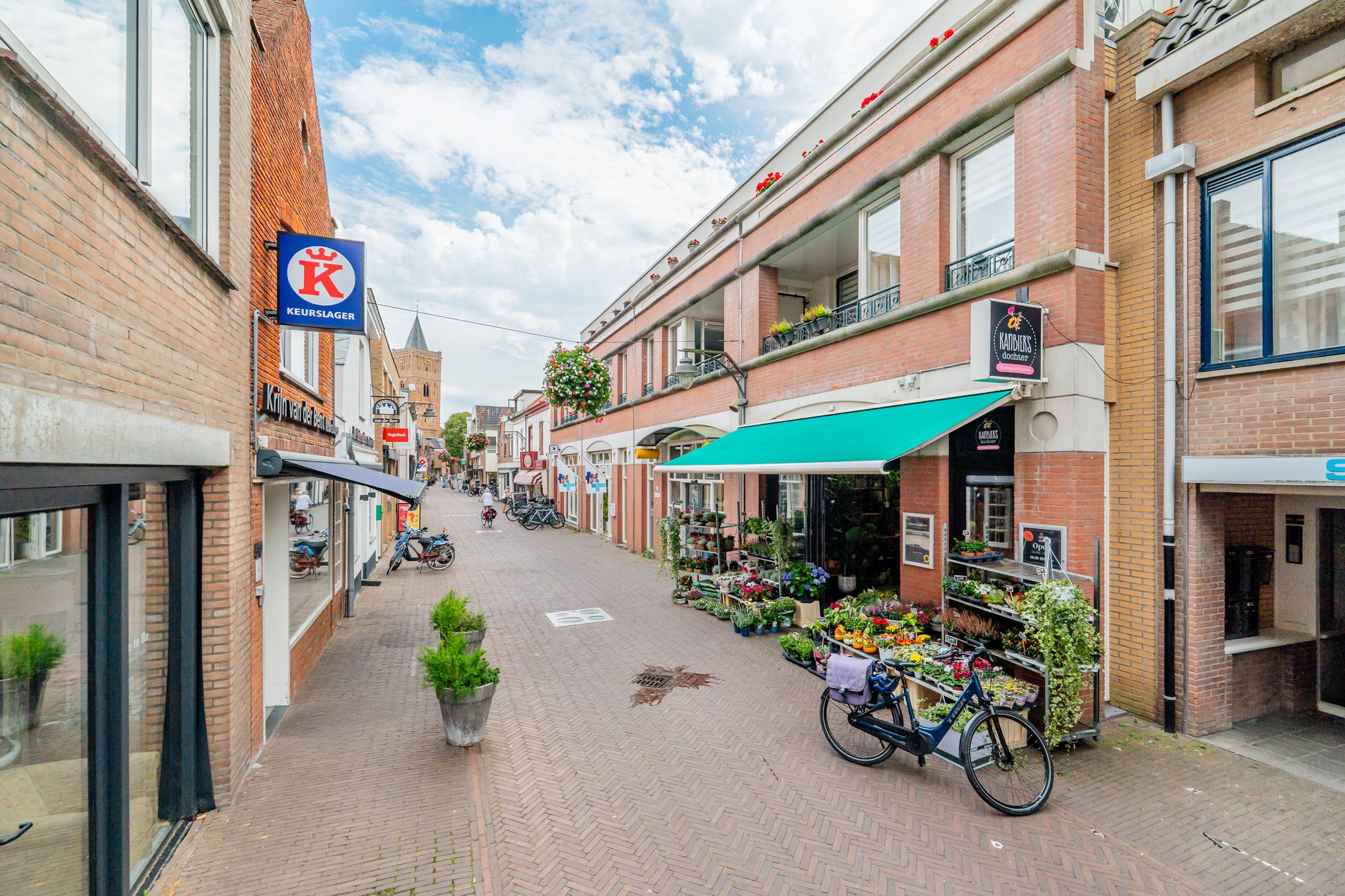 Foto 39 van Kerkstraat 55-G