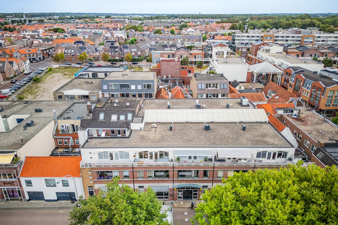 Foto 43 van Kerkstraat 55-G