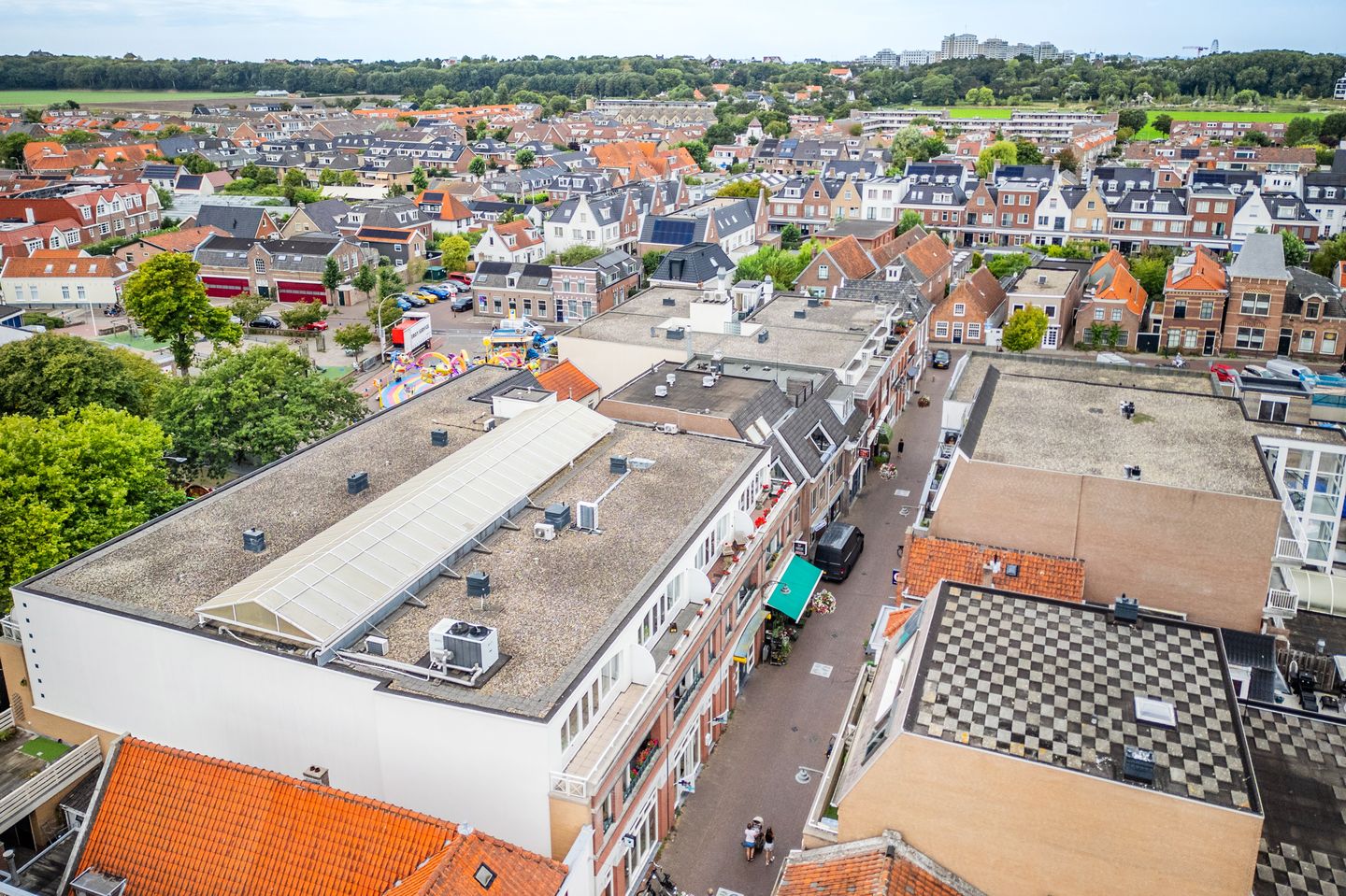 Foto 44 van Kerkstraat 55-G