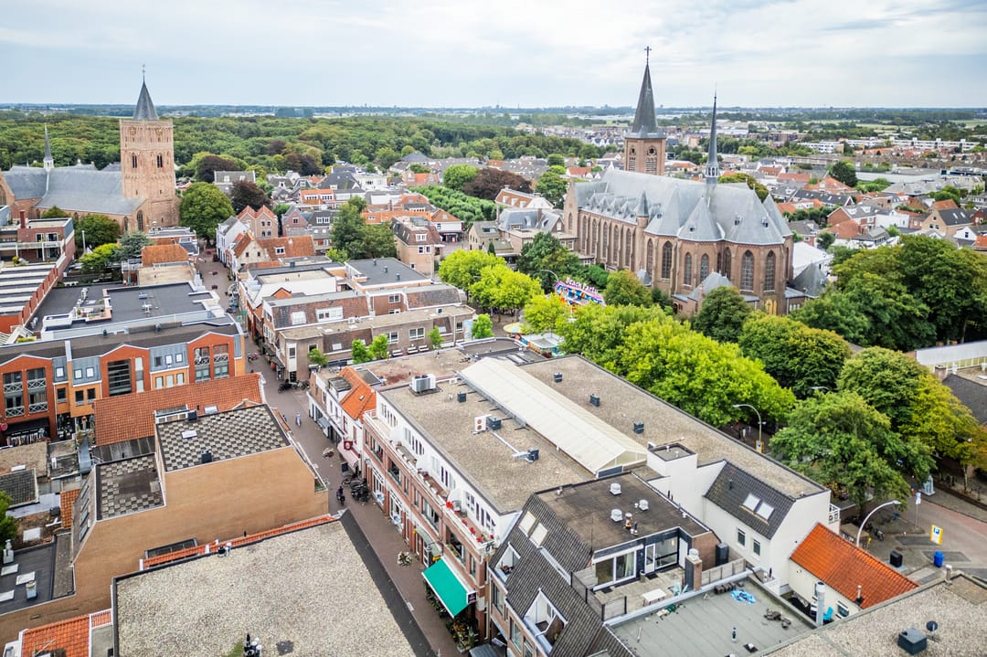 Foto 46 van Kerkstraat 55-G