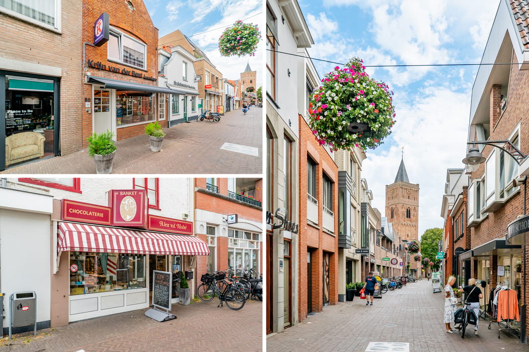 Foto 47 van Kerkstraat 55-G