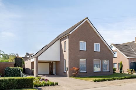 Kerkhoefweg thumbnail