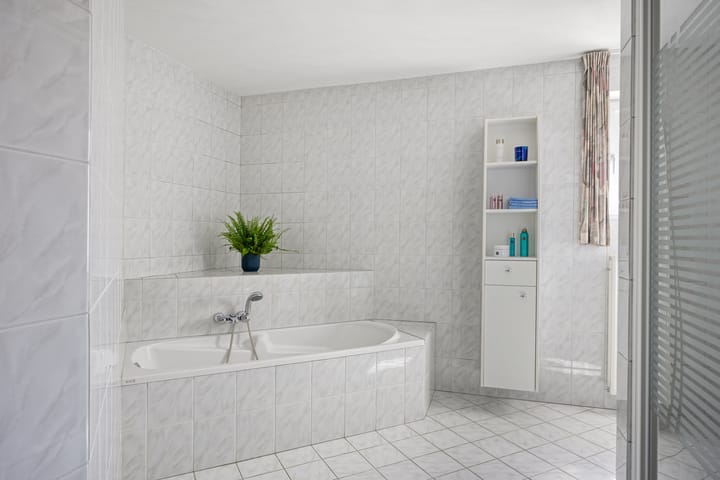 Foto 5 van Kerkhoefweg 12