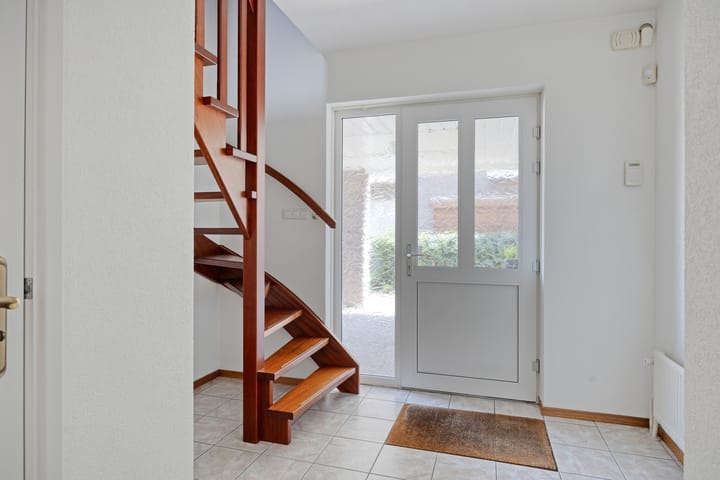 Foto 8 van Kerkhoefweg 12