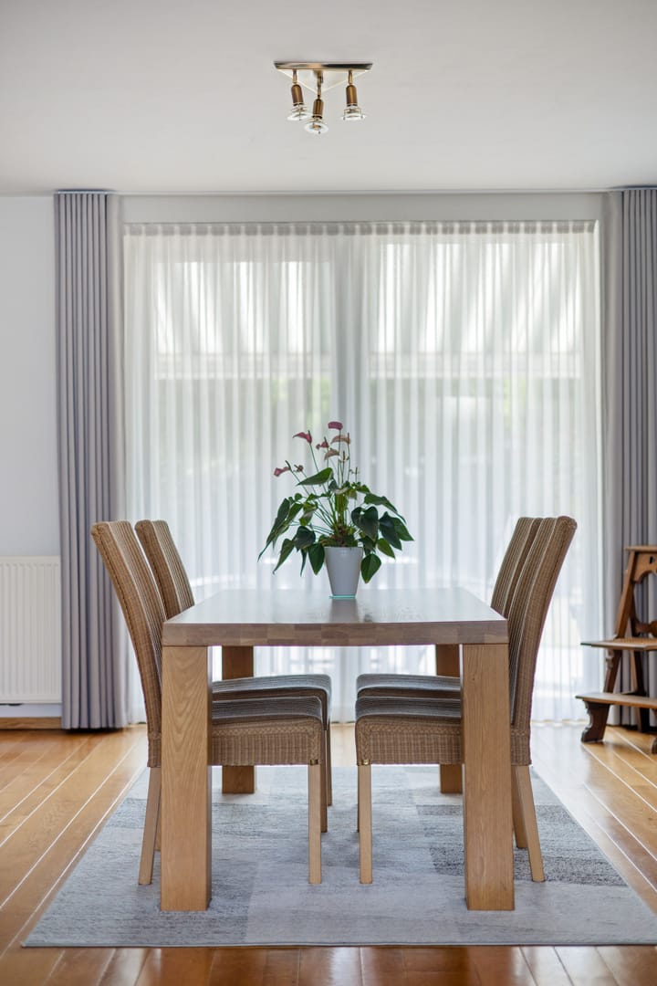 Foto 12 van Kerkhoefweg 12