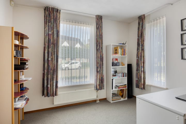 Foto 15 van Kerkhoefweg 12