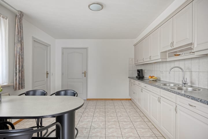 Foto 18 van Kerkhoefweg 12