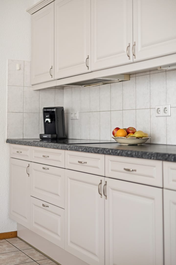 Foto 20 van Kerkhoefweg 12