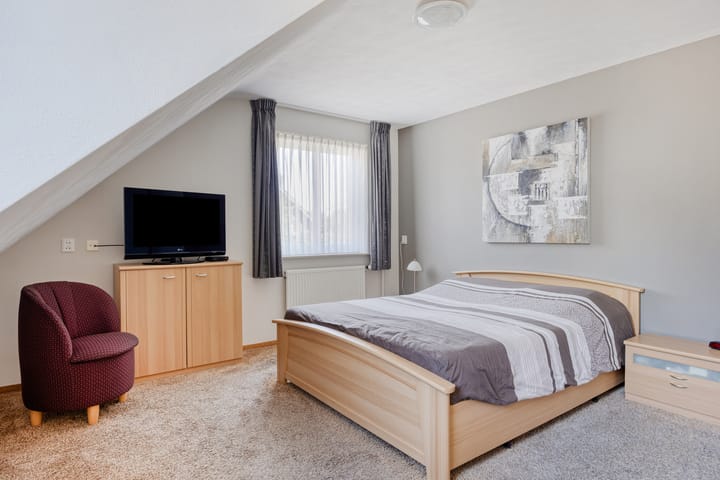 Foto 24 van Kerkhoefweg 12