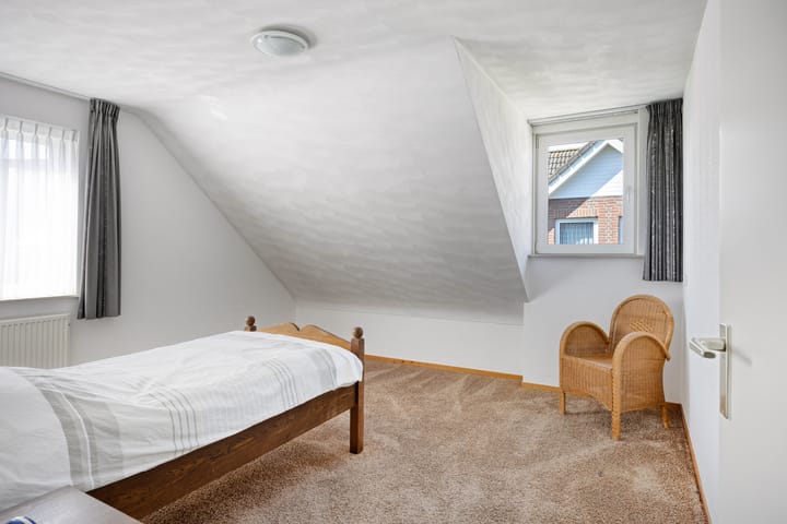 Foto 25 van Kerkhoefweg 12