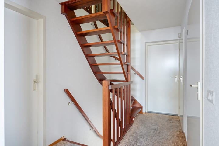 Foto 30 van Kerkhoefweg 12