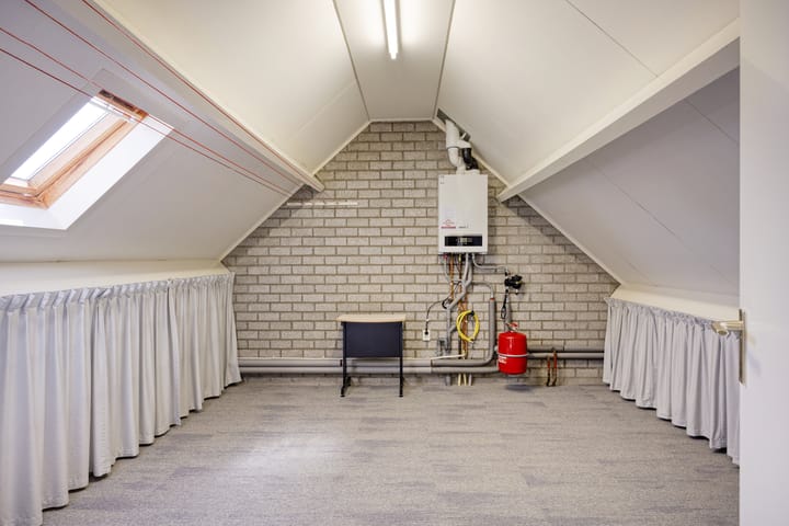 Foto 35 van Kerkhoefweg 12