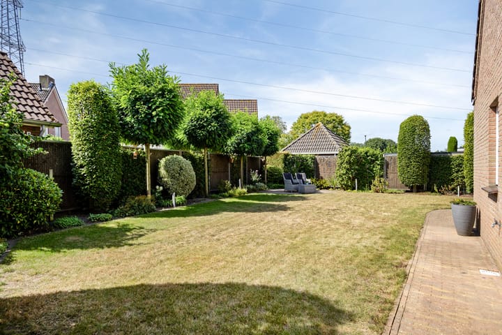 Foto 36 van Kerkhoefweg 12