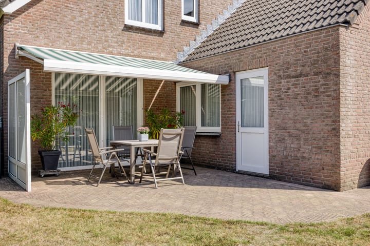 Foto 40 van Kerkhoefweg 12