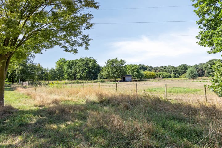 Foto 42 van Kerkhoefweg 12