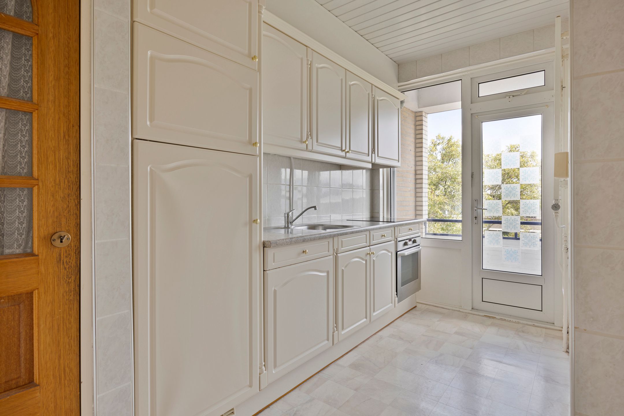 Foto 3 van Monseigneur van Steelaan 446