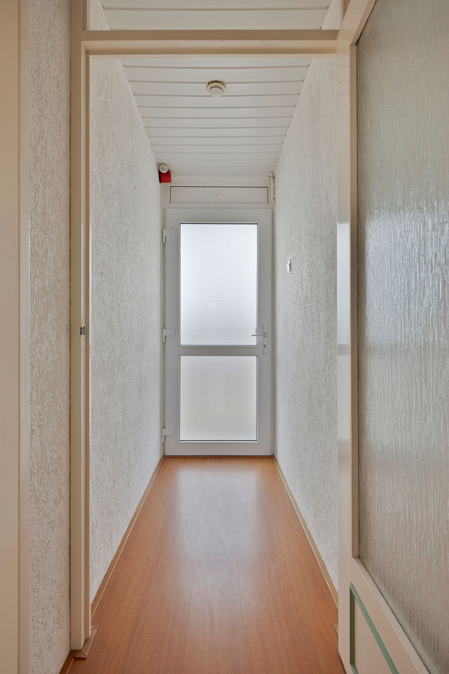 Foto 6 van Monseigneur van Steelaan 446