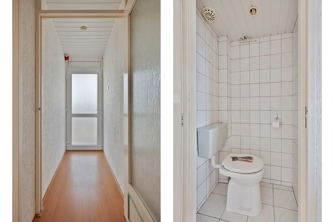 Foto 7 van Monseigneur van Steelaan 446