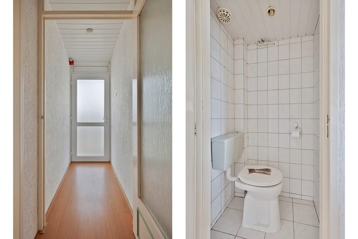 Foto 7 van Monseigneur van Steelaan 446