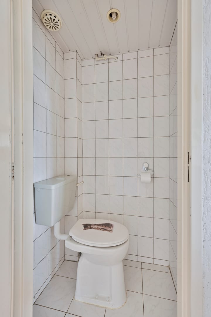 Foto 8 van Monseigneur van Steelaan 446