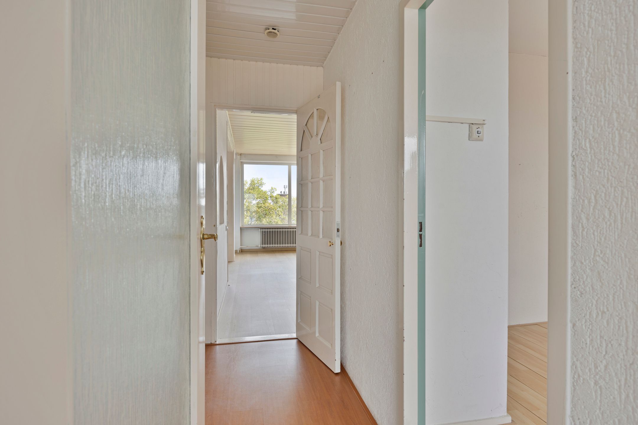 Foto 9 van Monseigneur van Steelaan 446