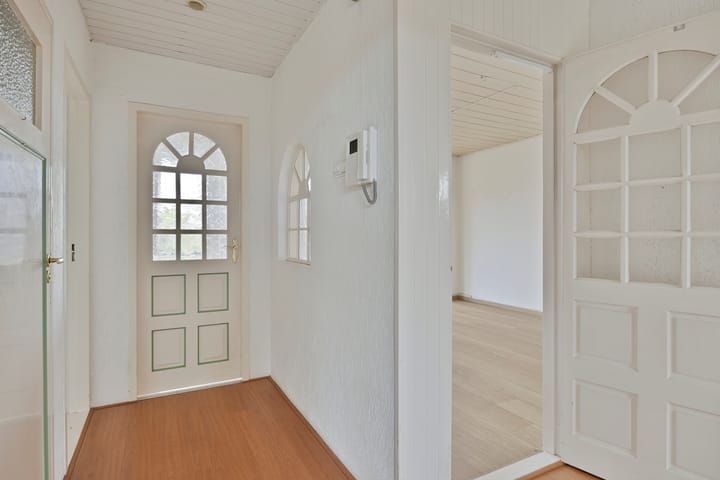 Foto 10 van Monseigneur van Steelaan 446