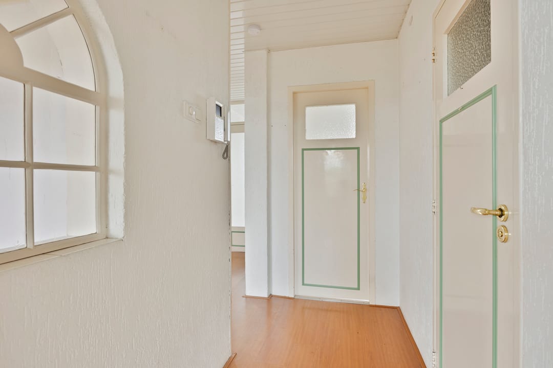 Foto 11 van Monseigneur van Steelaan 446