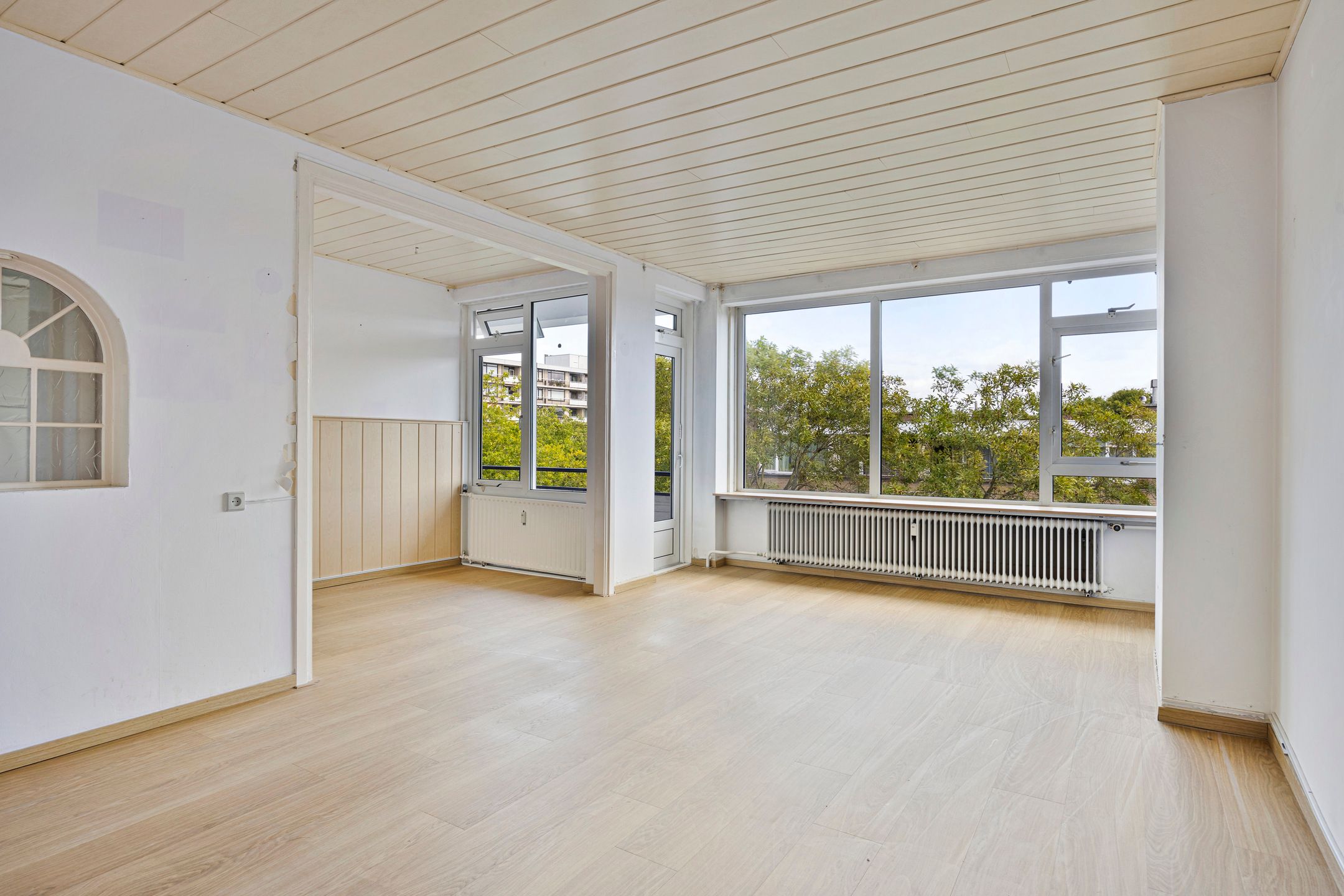 Foto 12 van Monseigneur van Steelaan 446