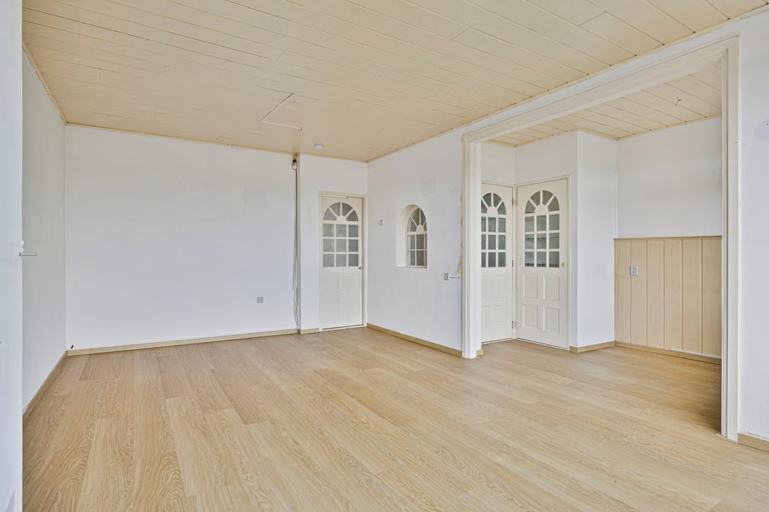 Foto 13 van Monseigneur van Steelaan 446