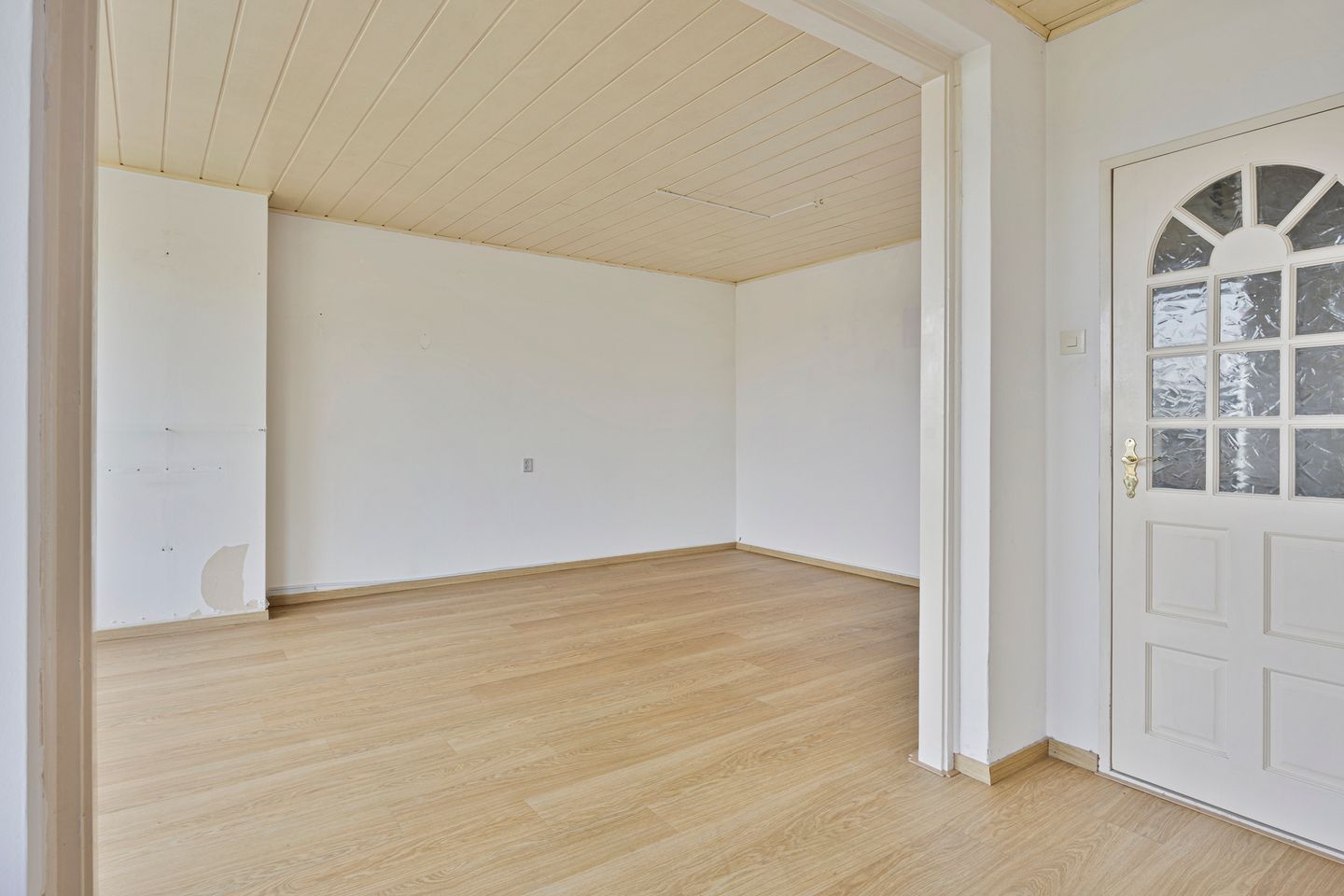 Foto 14 van Monseigneur van Steelaan 446