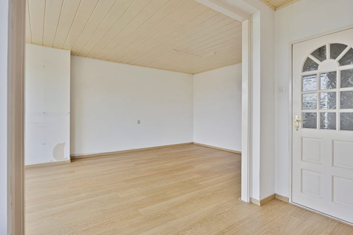 Foto 14 van Monseigneur van Steelaan 446