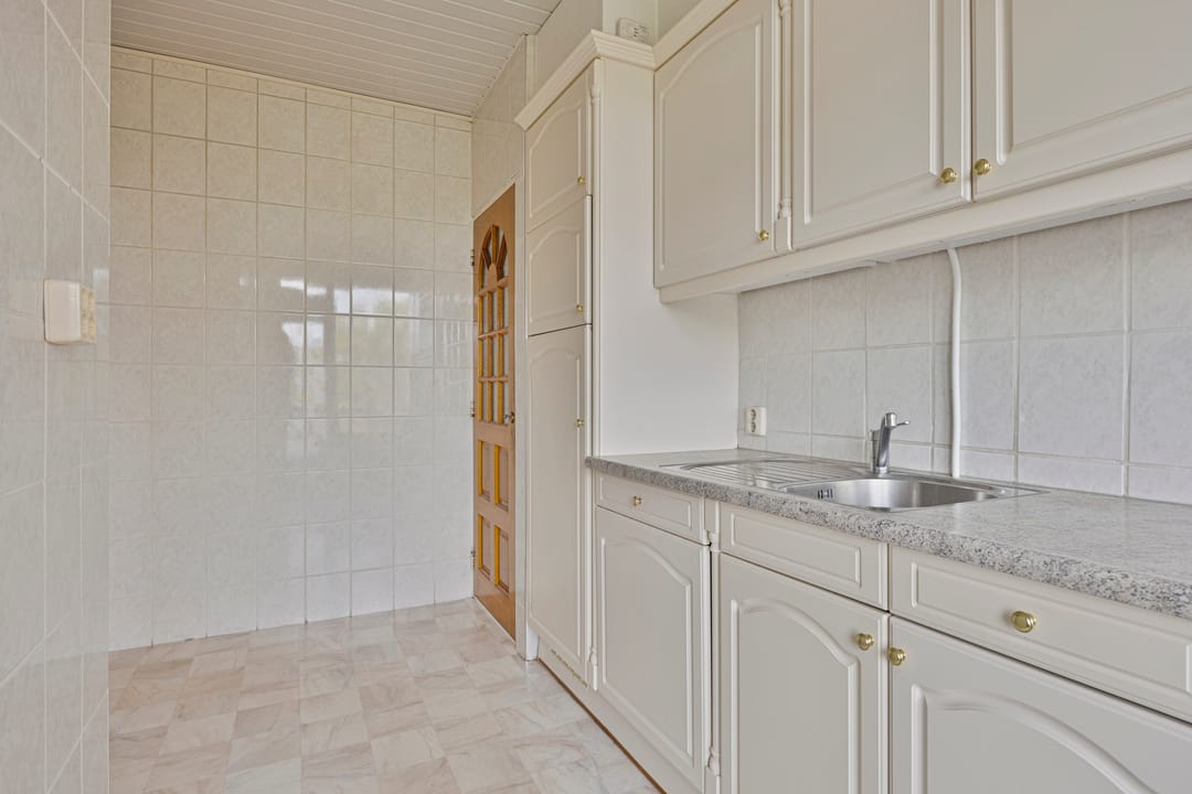 Foto 17 van Monseigneur van Steelaan 446