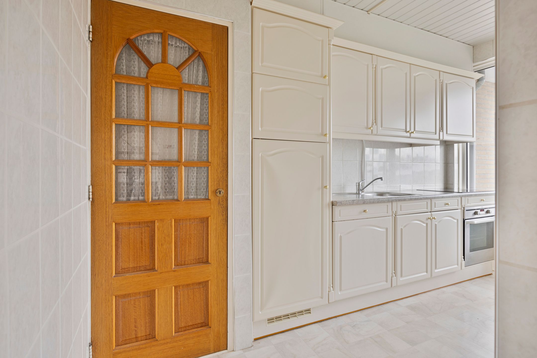 Foto 18 van Monseigneur van Steelaan 446