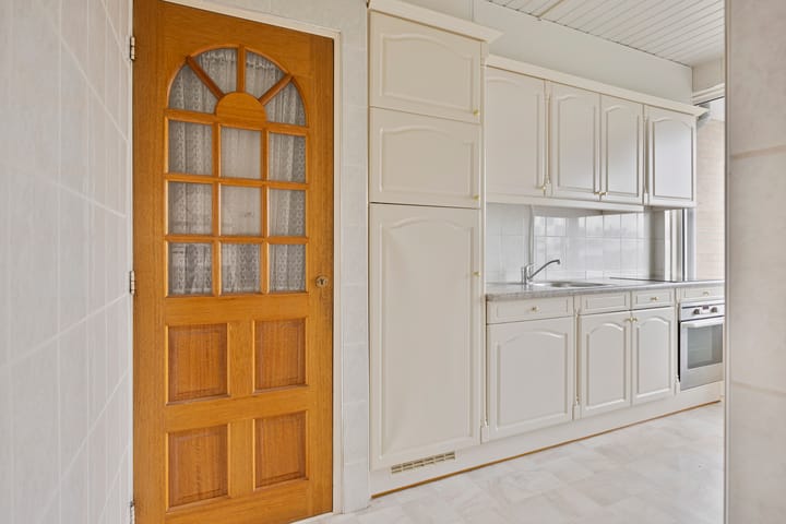 Foto 18 van Monseigneur van Steelaan 446