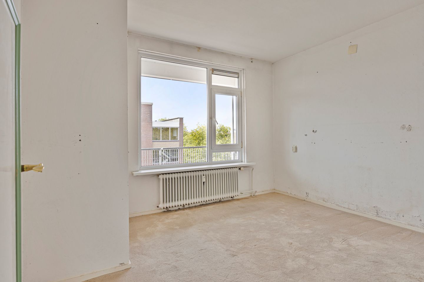 Foto 19 van Monseigneur van Steelaan 446