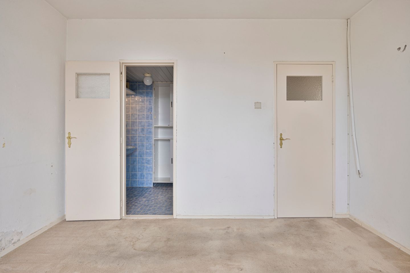 Foto 20 van Monseigneur van Steelaan 446