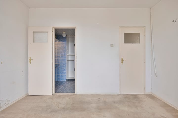 Foto 20 van Monseigneur van Steelaan 446