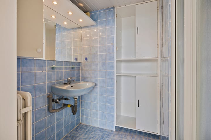 Foto 21 van Monseigneur van Steelaan 446