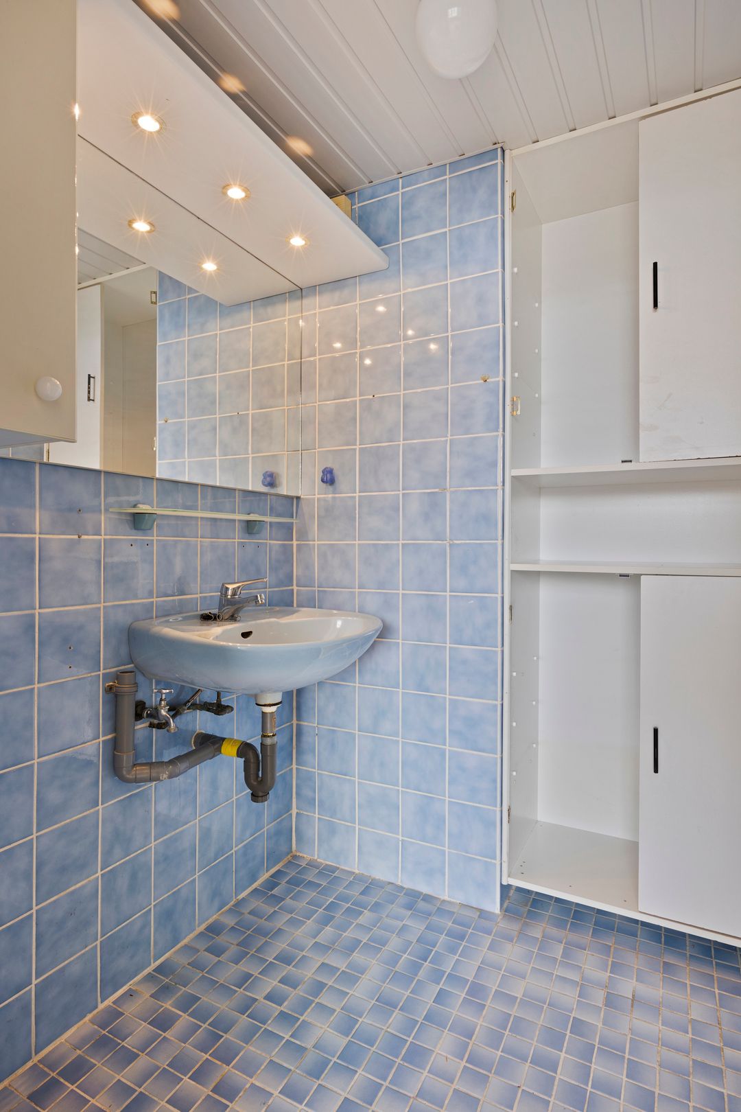 Foto 22 van Monseigneur van Steelaan 446