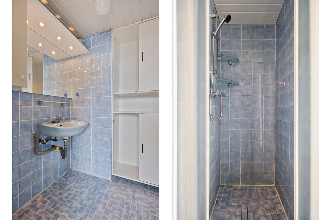 Foto 23 van Monseigneur van Steelaan 446