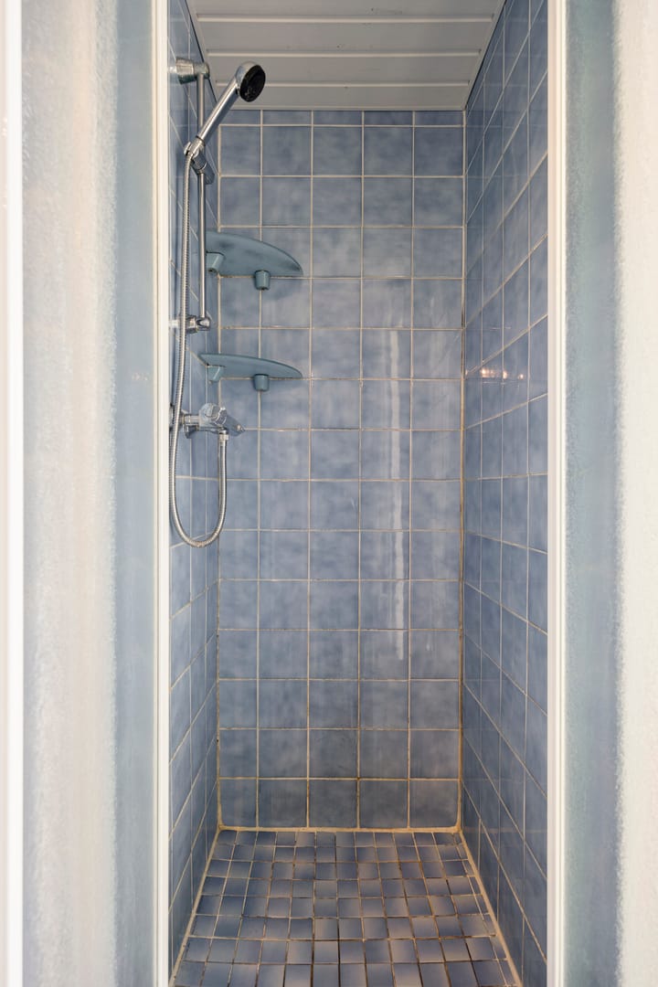 Foto 24 van Monseigneur van Steelaan 446