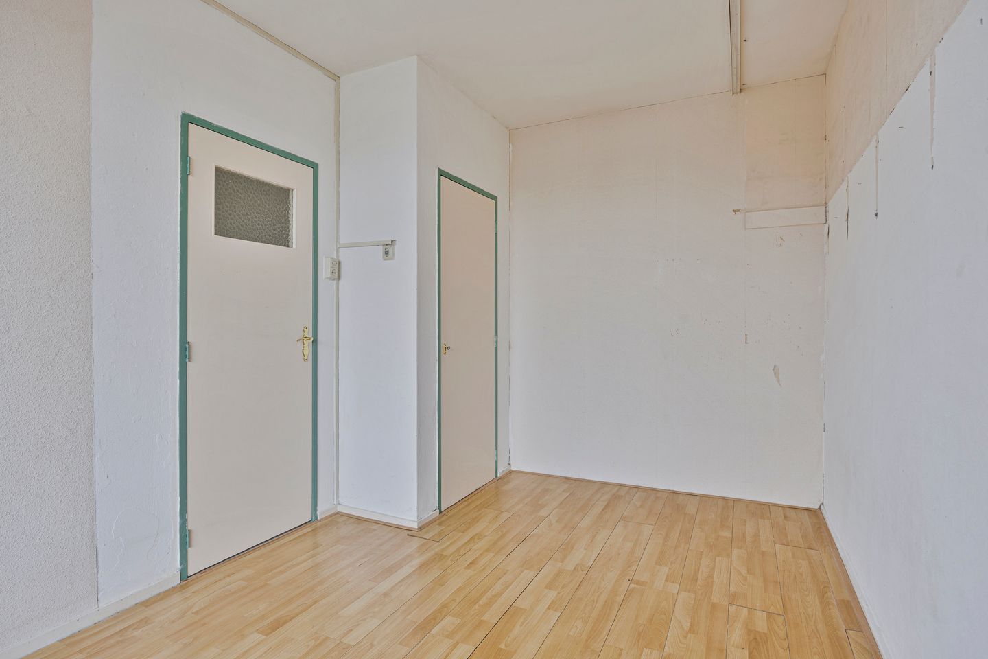 Foto 25 van Monseigneur van Steelaan 446